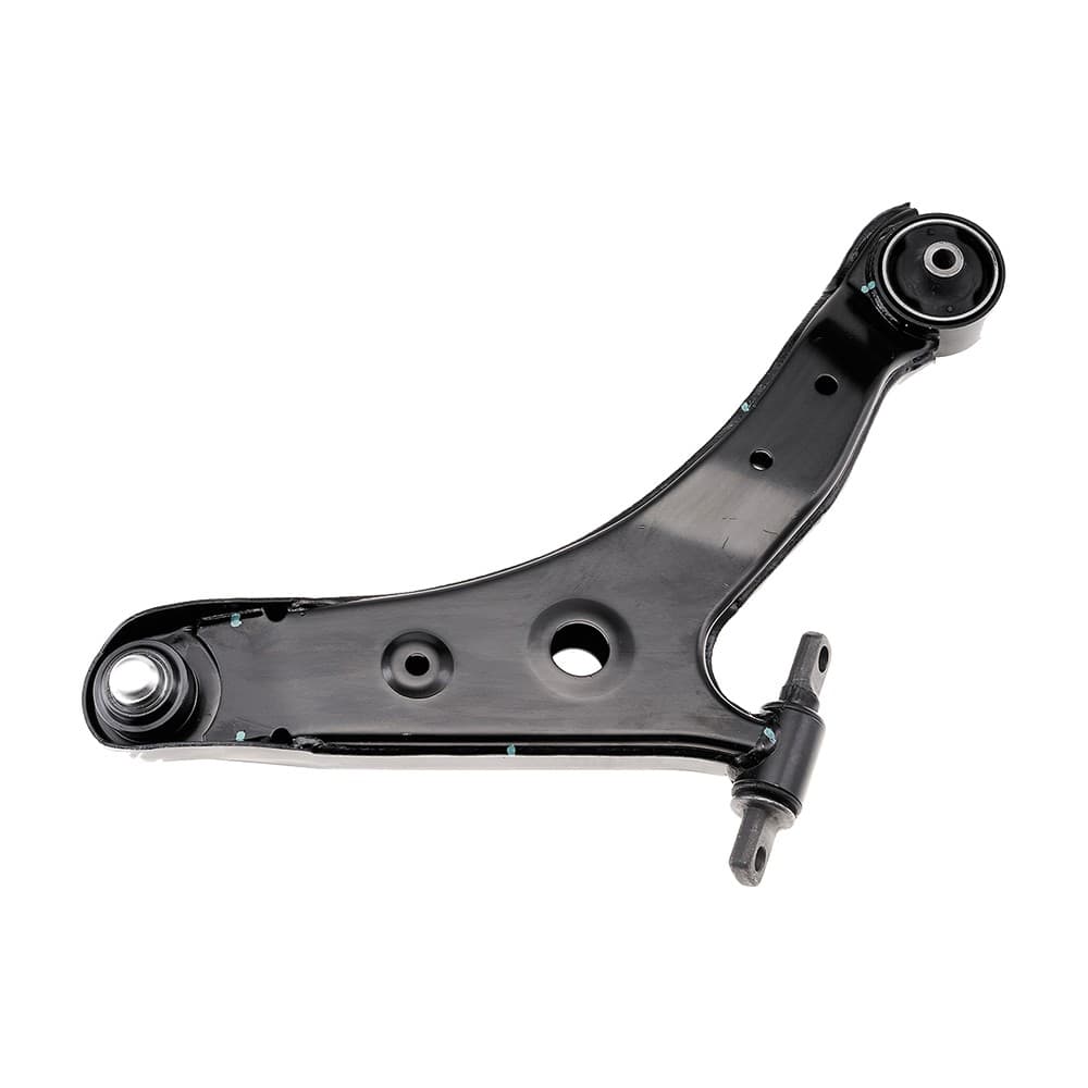 Control Arm W/ball Joint TK80349
