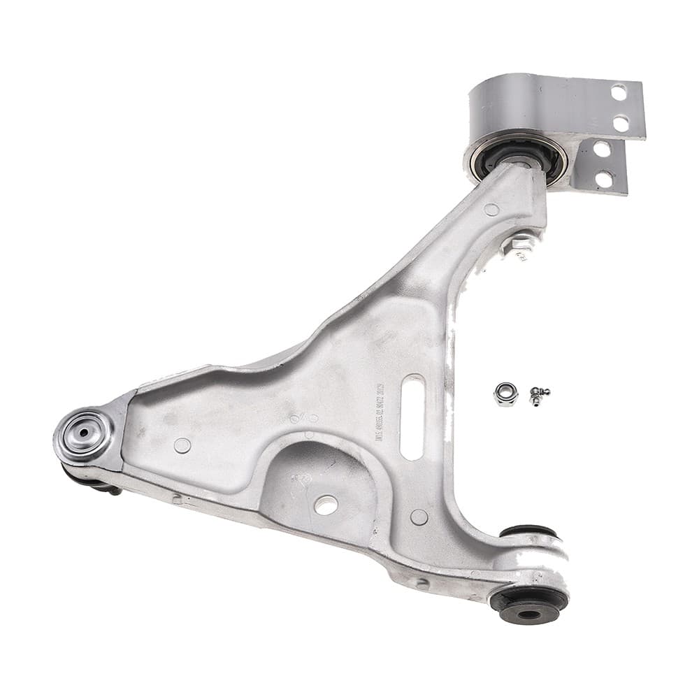 Control Arm W/ball Joint TK80355