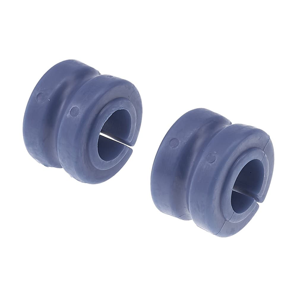 Stabilizer Bar Bushing Kit TK80363