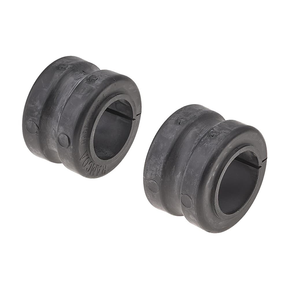 Stabilizer Bar Bushing Kit TK80365