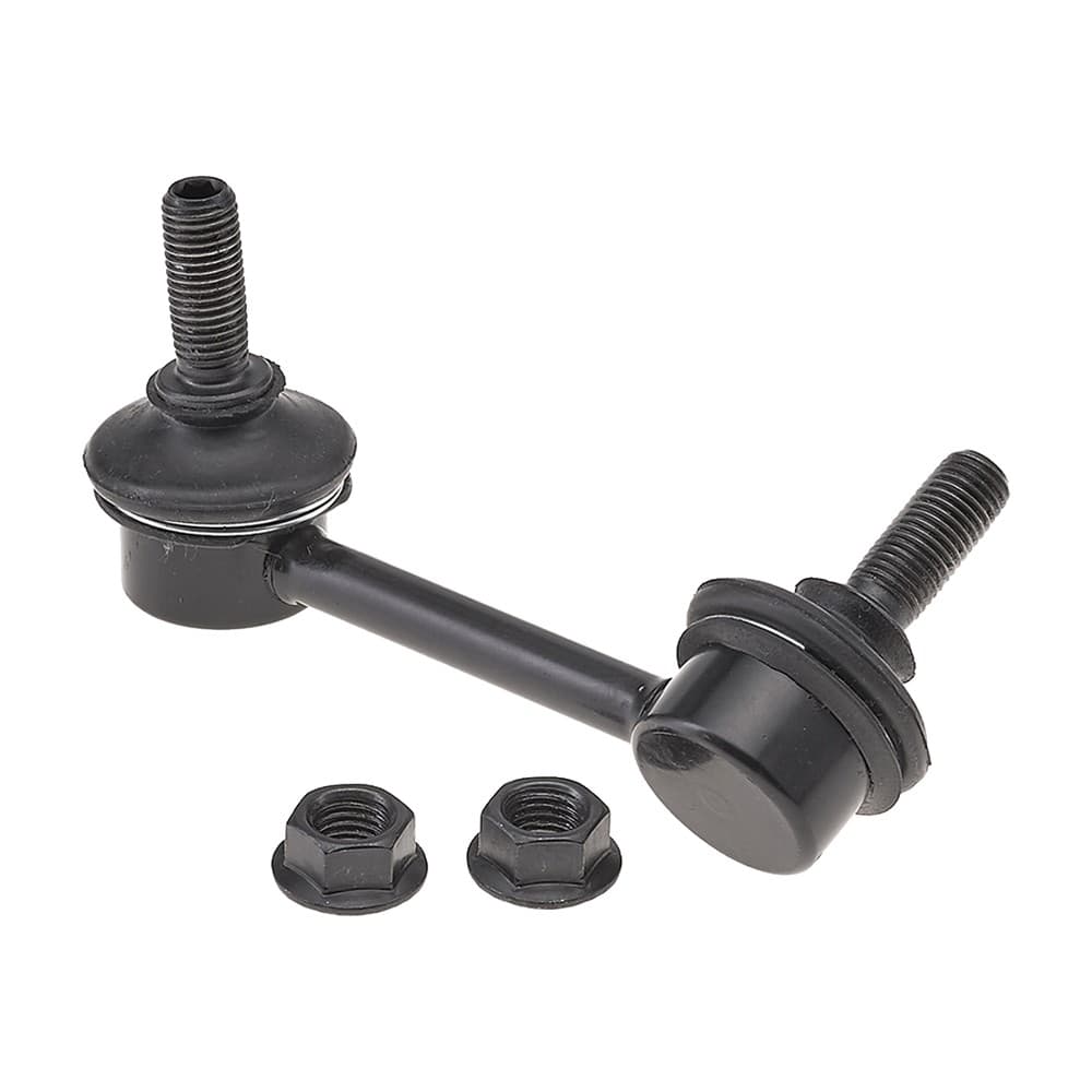 Stabilizer Bar Link Kit TK80369
