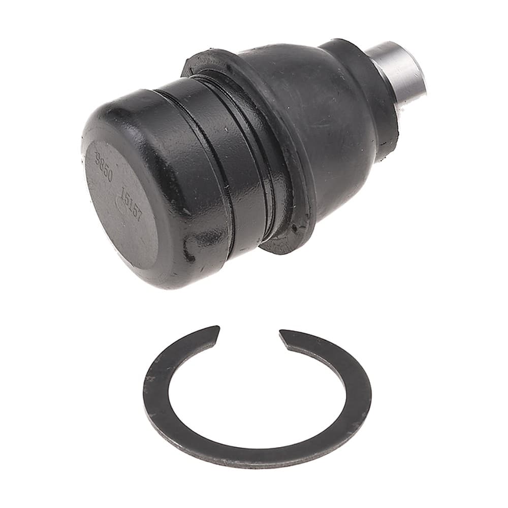 Ball Joint TK80373