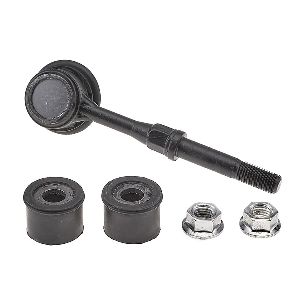 Stabilizer Bar Link Kit TK80374