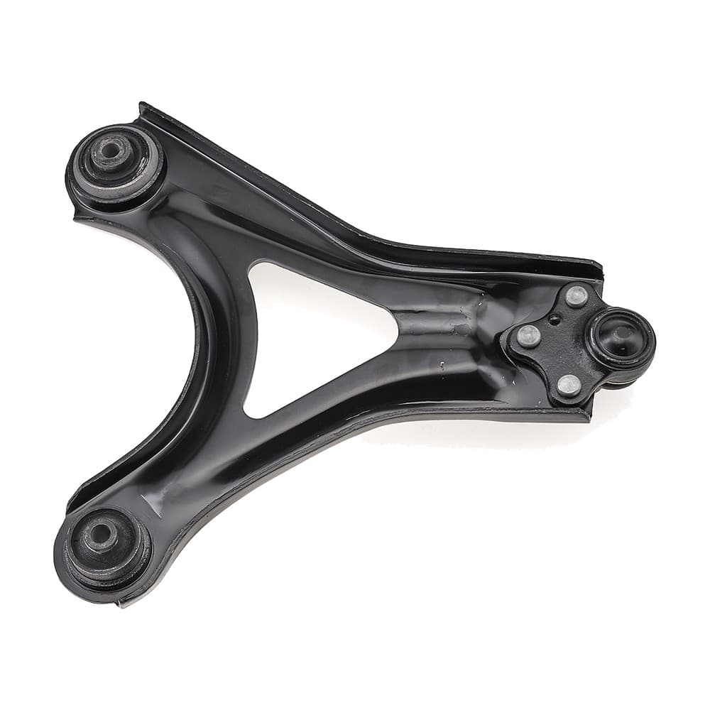Control Arm W/ball Joint TK80389