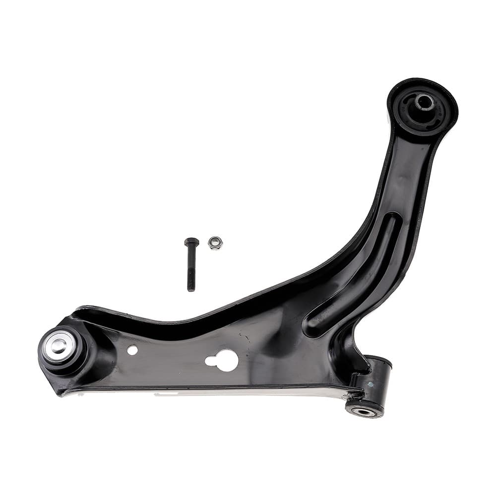 Control Arm W/ball Joint TK80398