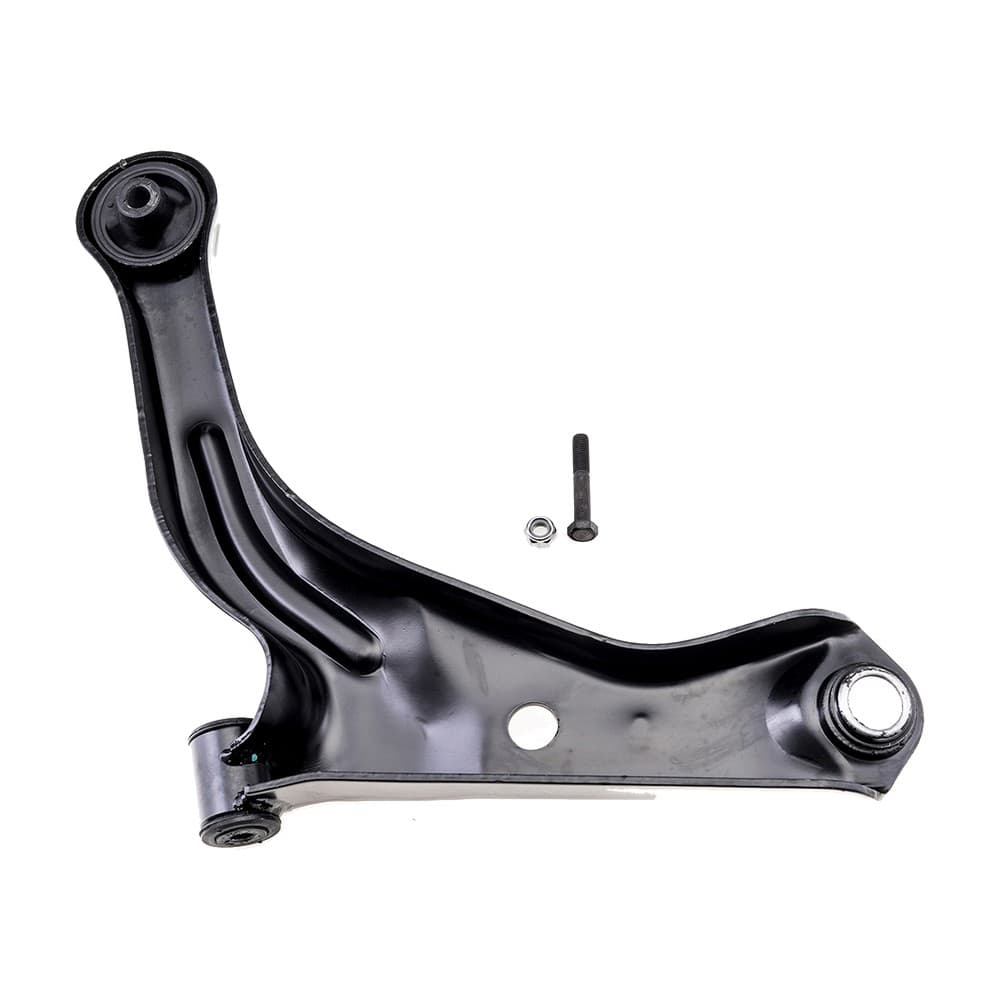 Control Arm W/ball Joint TK80399