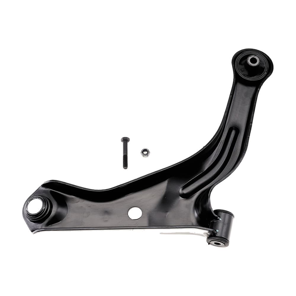 Control Arm W/ball Joint TK80400