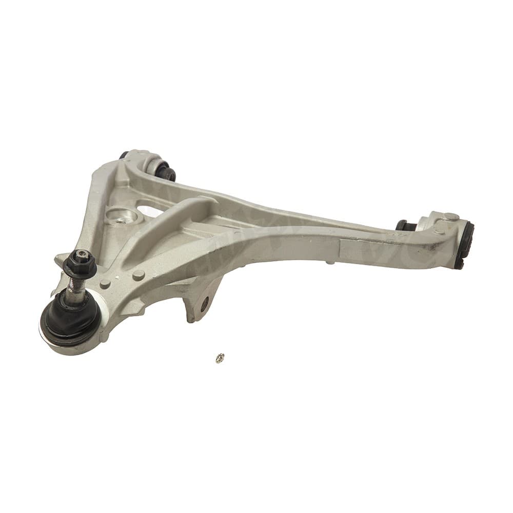 Control Arm W/ball Joint TK80404