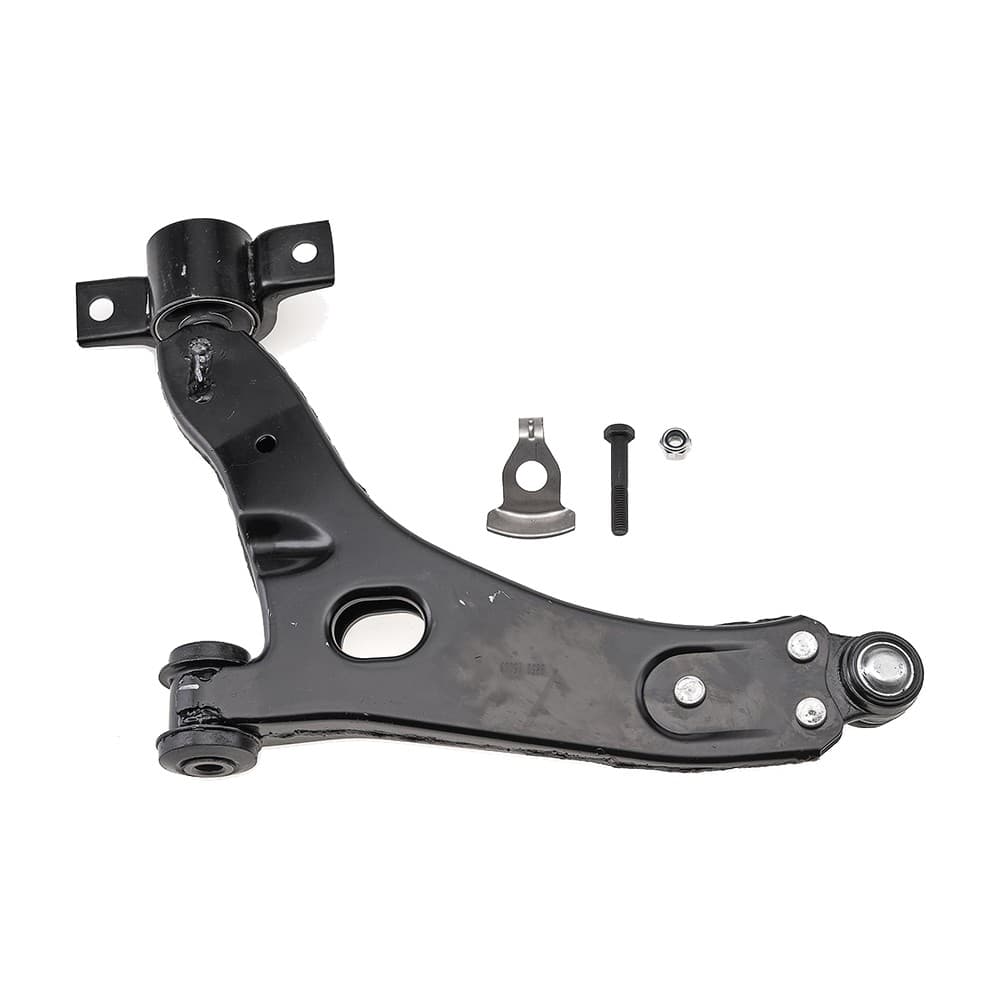 Control Arm W/ball Joint TK80405