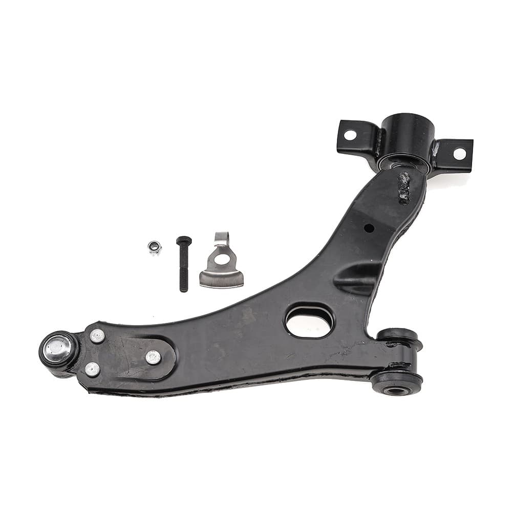 Control Arm W/ball Joint TK80406
