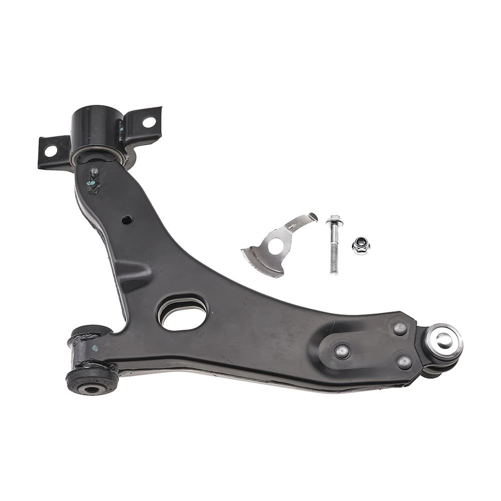 Control Arm W/ball Joint TK80407