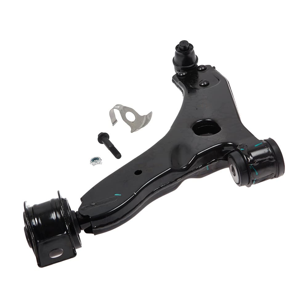 Control Arm W/ball Joint TK80408