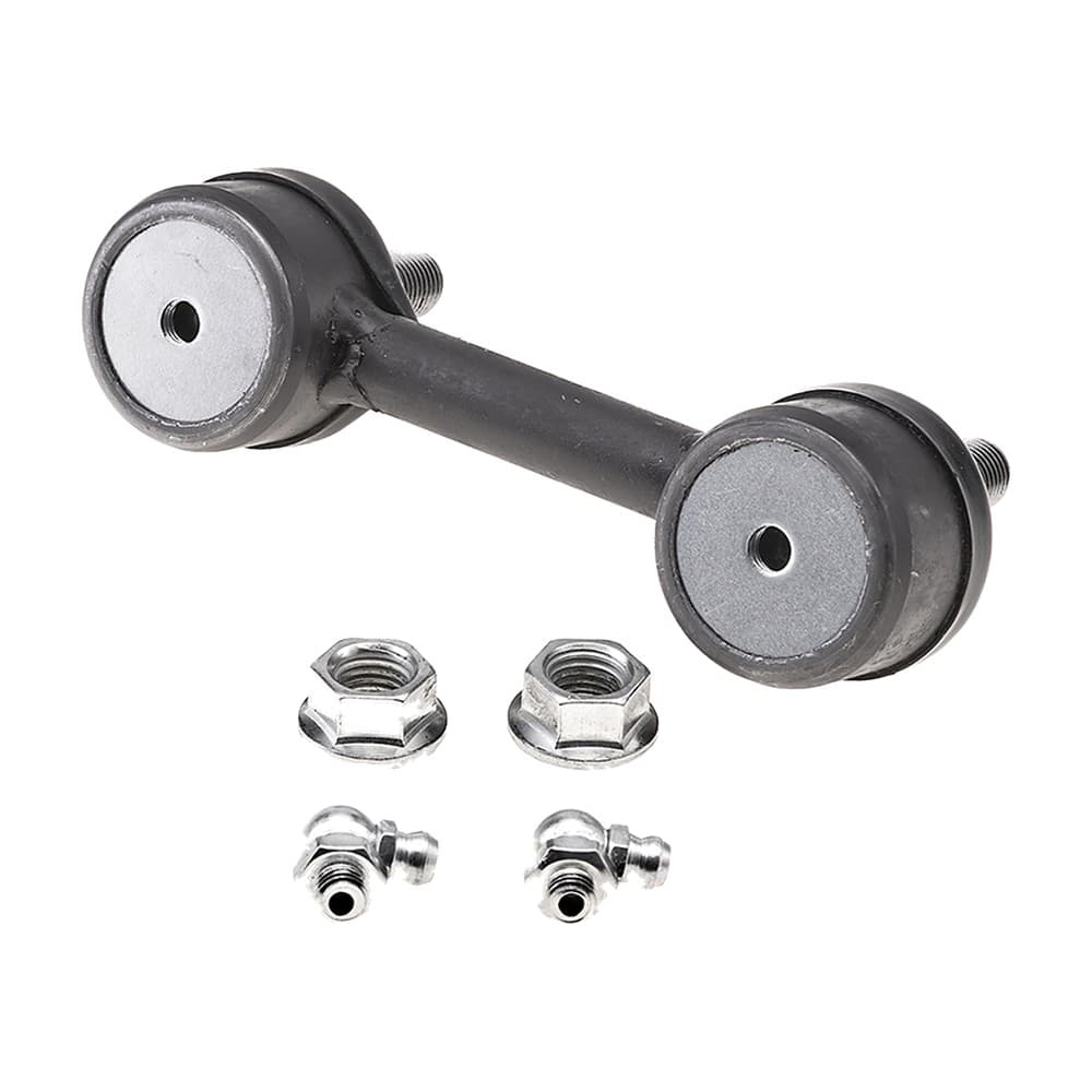 Stabilizer Bar Link Kit TK80426