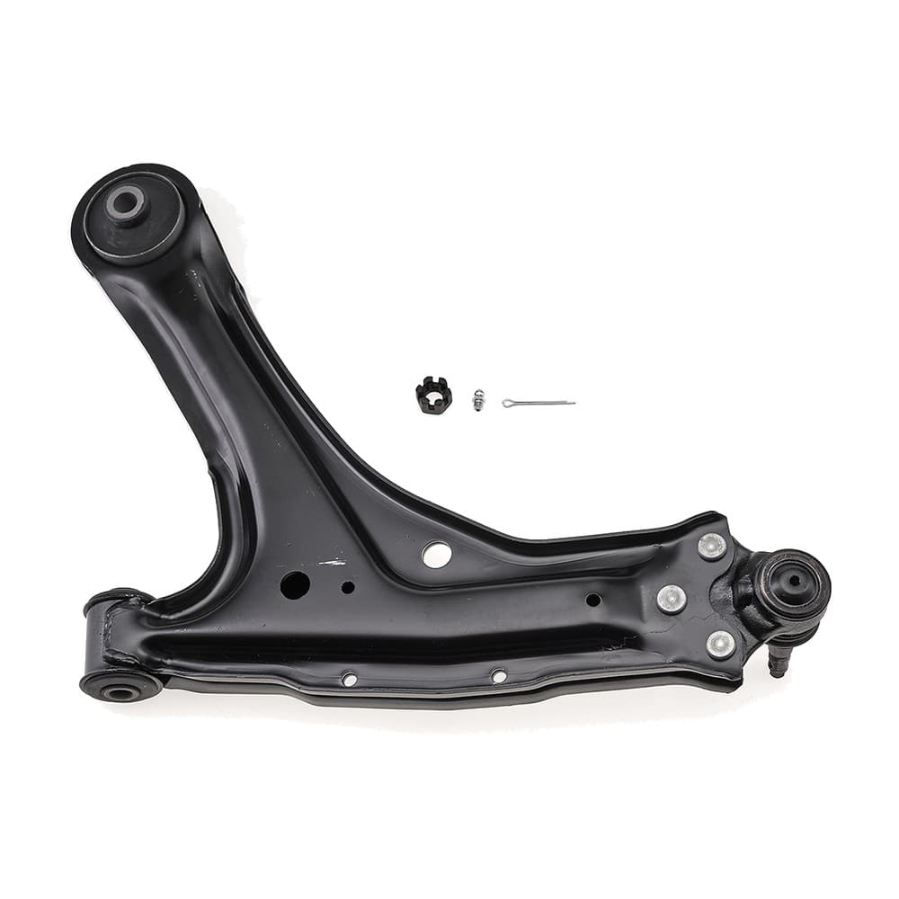 Control Arm W/ball Joint TK80428