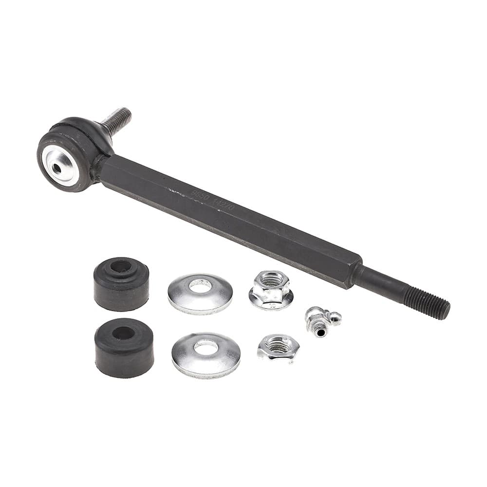 Stabilizer Bar Link Kit TK80435