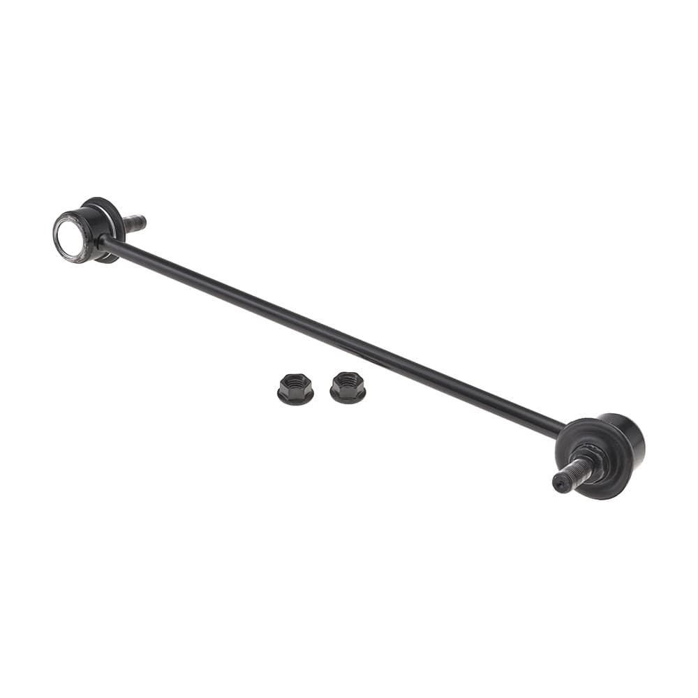 Stabilizer Bar Link Kit TK80450