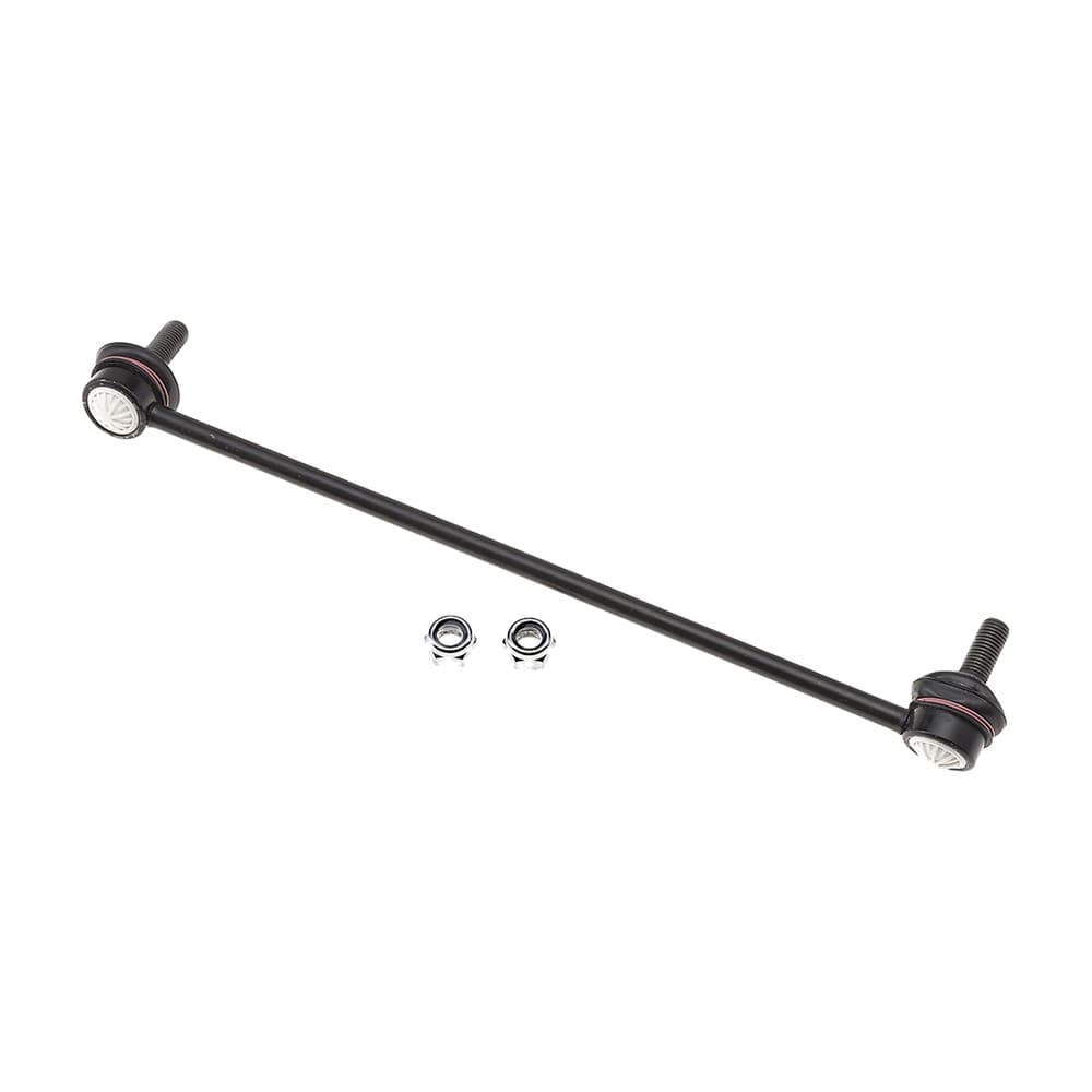 Stabilizer Bar Link Kit TK80452