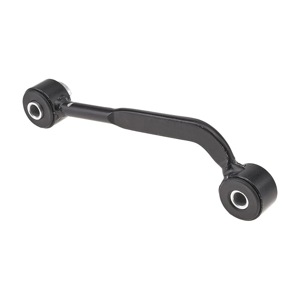 Stabilizer Bar Link Kit TK80456