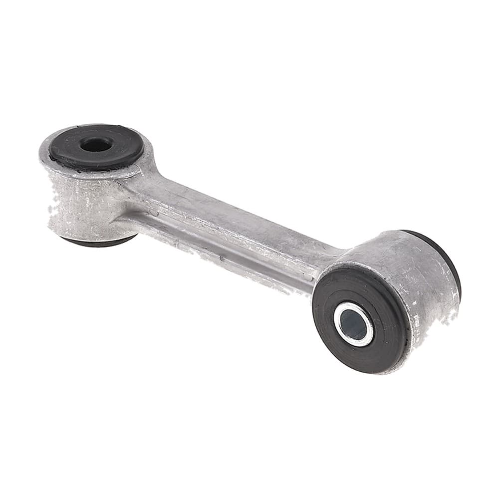 Stabilizer Bar Link Kit TK80457