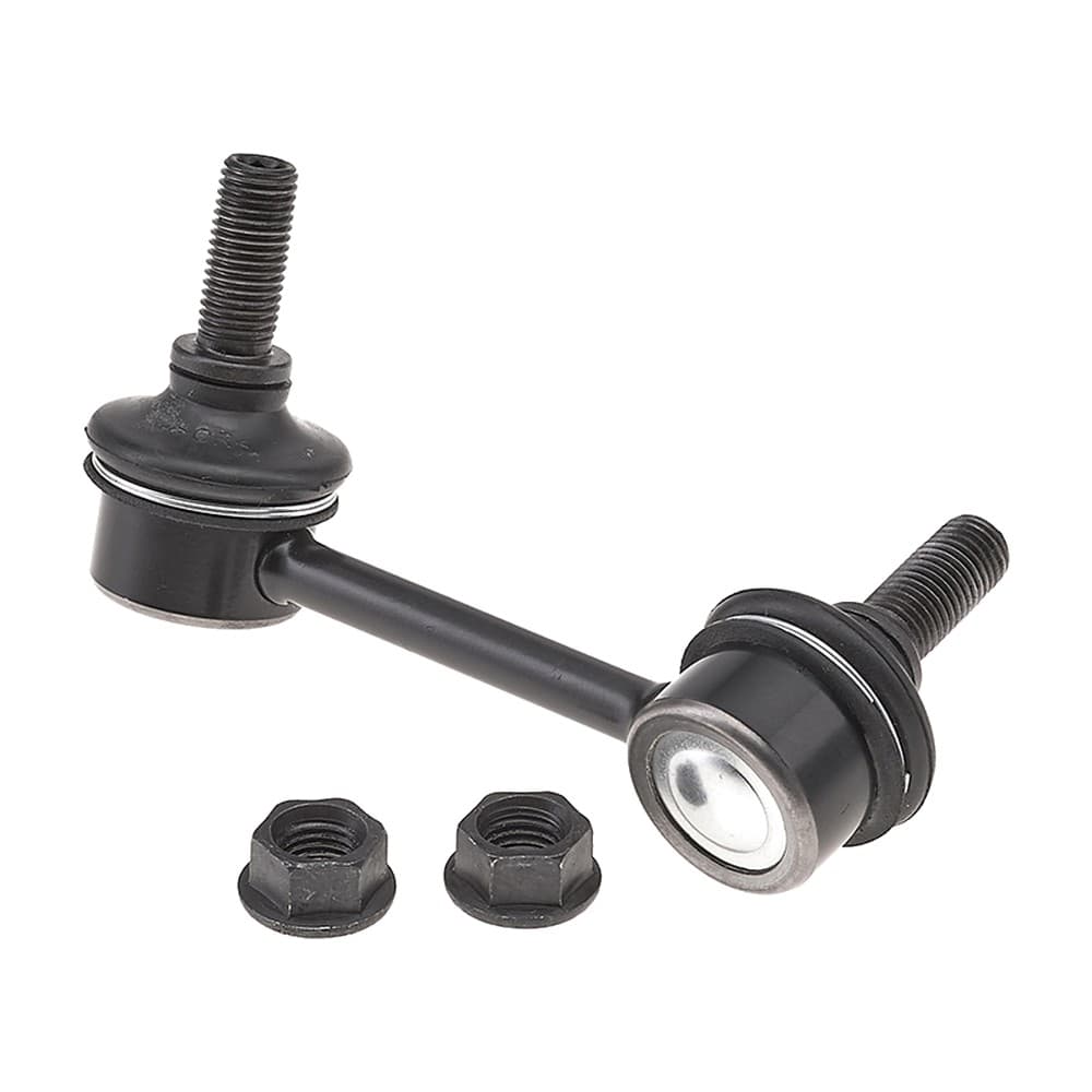 Stabilizer Bar Link Kit TK80465
