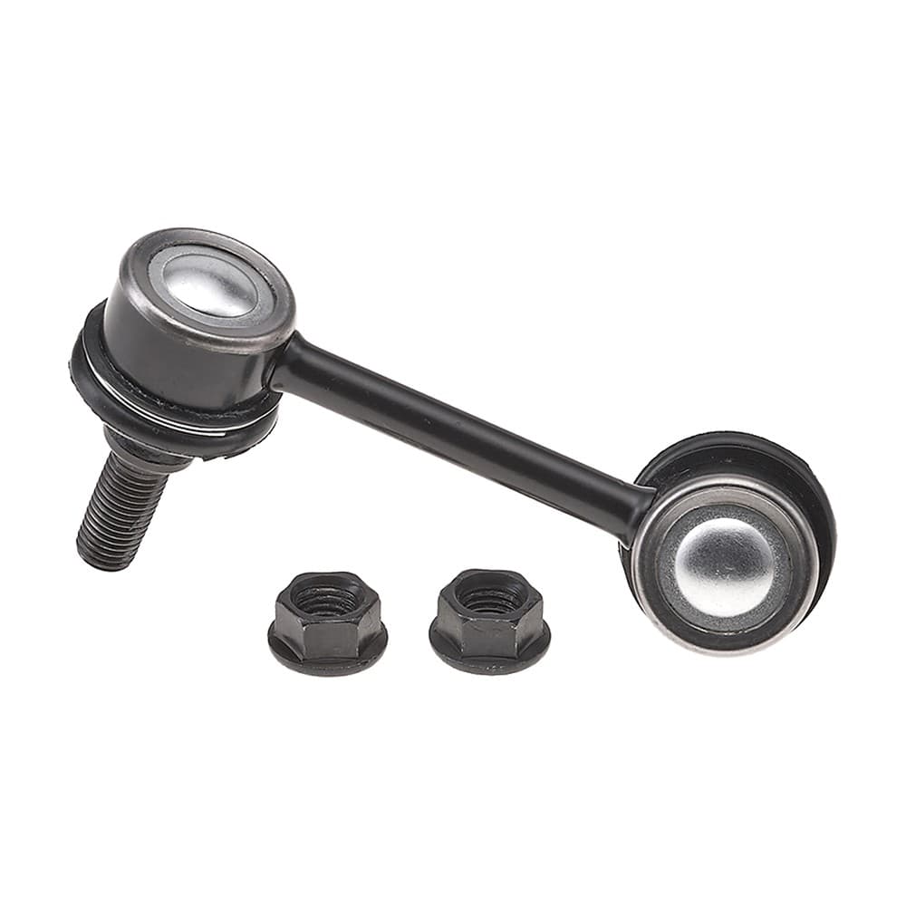 Stabilizer Bar Link Kit TK80466