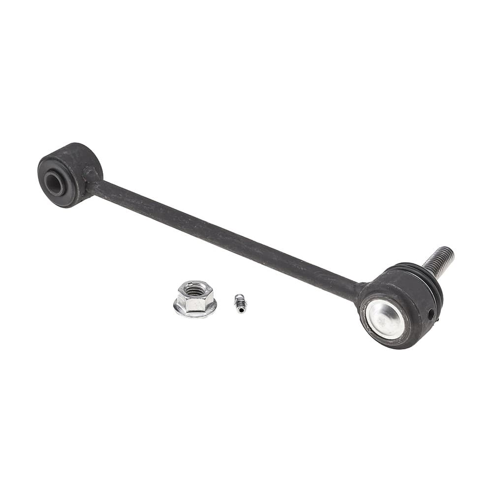 Stabilizer Bar Link Kit TK80468