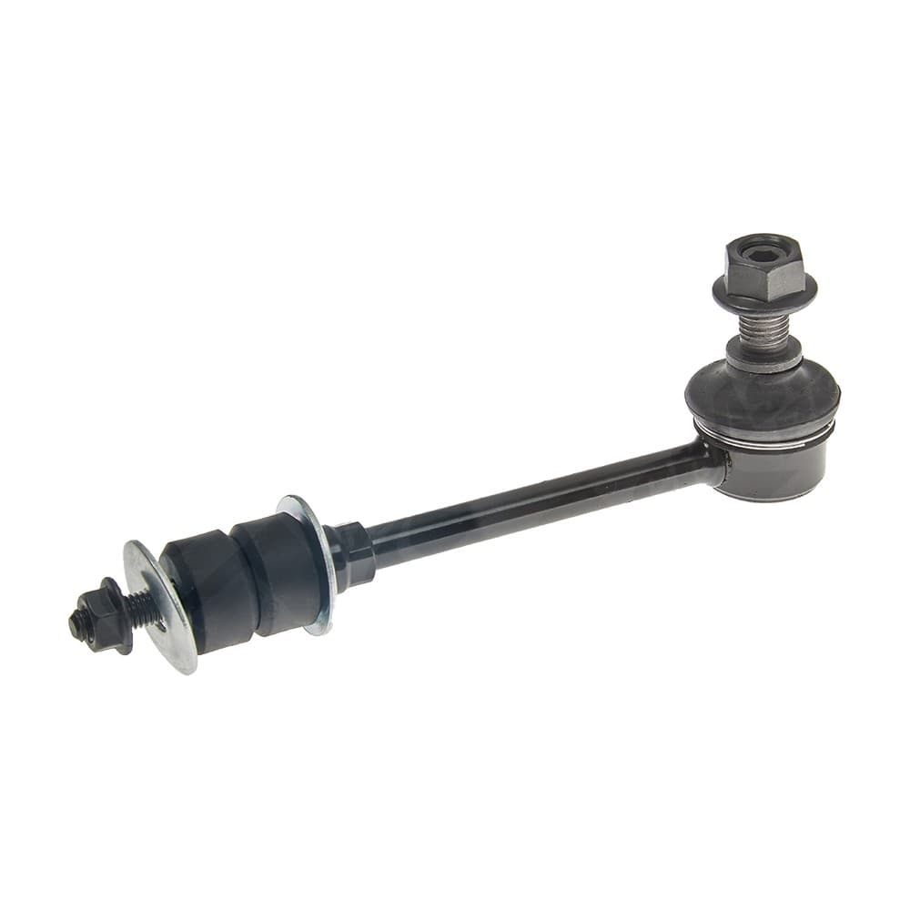 Stabilizer Bar Link Kit TK80469