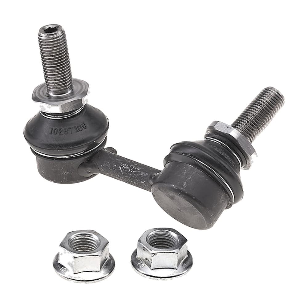Stabilizer Bar Link Kit TK80470