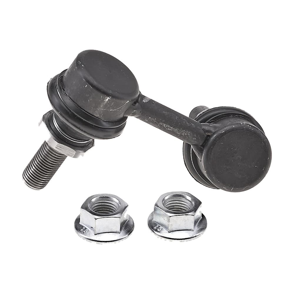 Stabilizer Bar Link Kit TK80471
