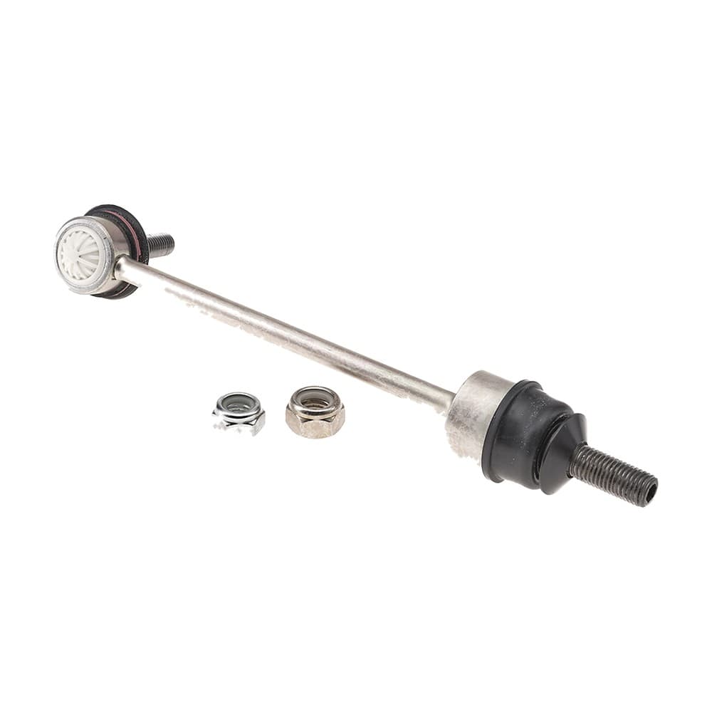 Stabilizer Bar Link Kit TK80475