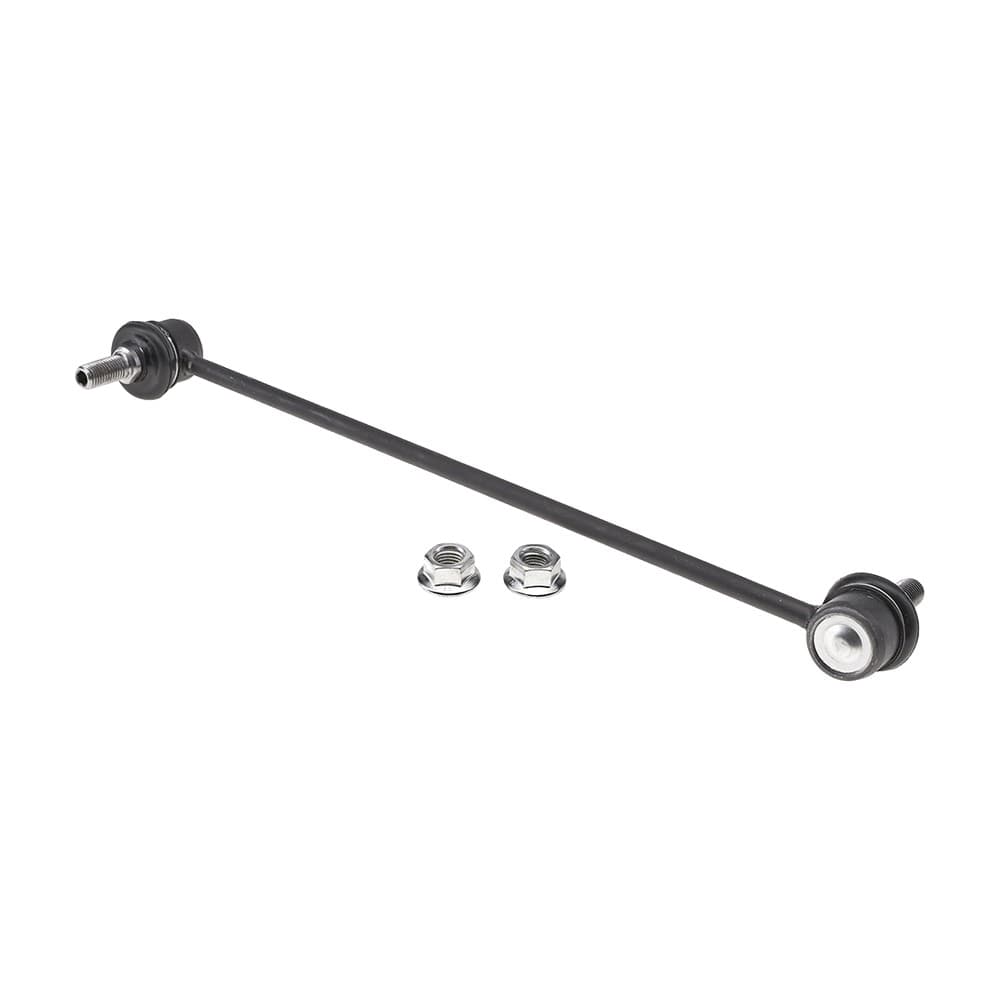 Stabilizer Bar Link Kit TK80477