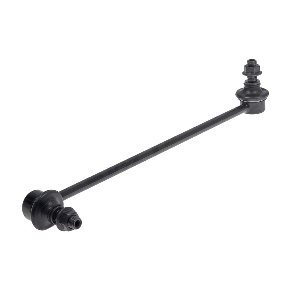Stabilizer Bar Link Kit TK80478
