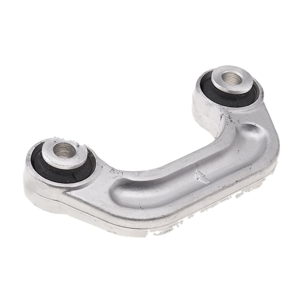 Stabilizer Bar Link Kit TK80481