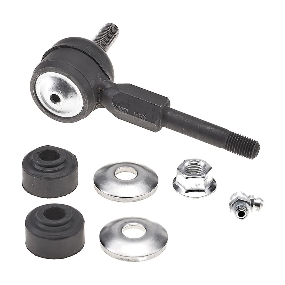 Stabilizer Bar Link Kit TK80482