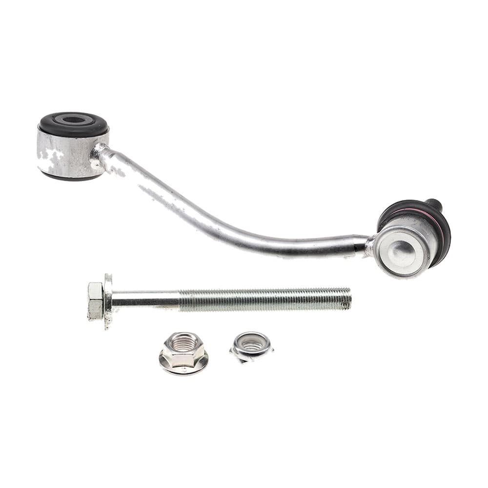 Stabilizer Bar Link Kit TK80484