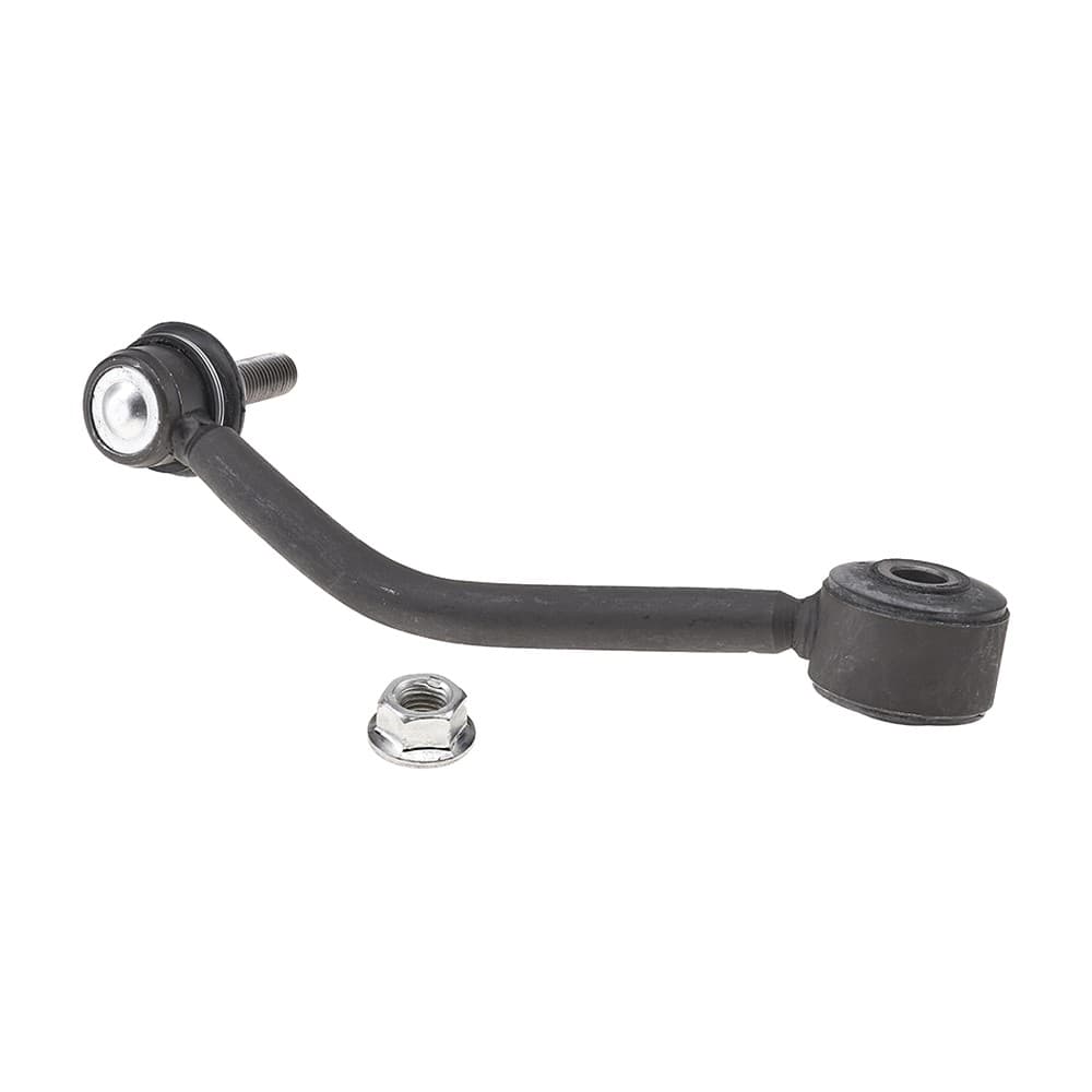Stabilizer Bar Link Kit TK80485