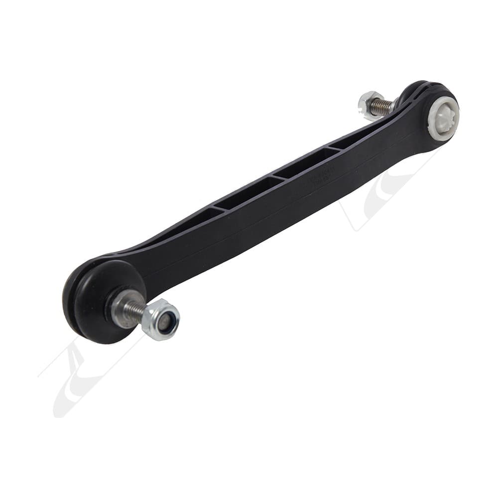 Stabilizer Bar Link Kit TK80486