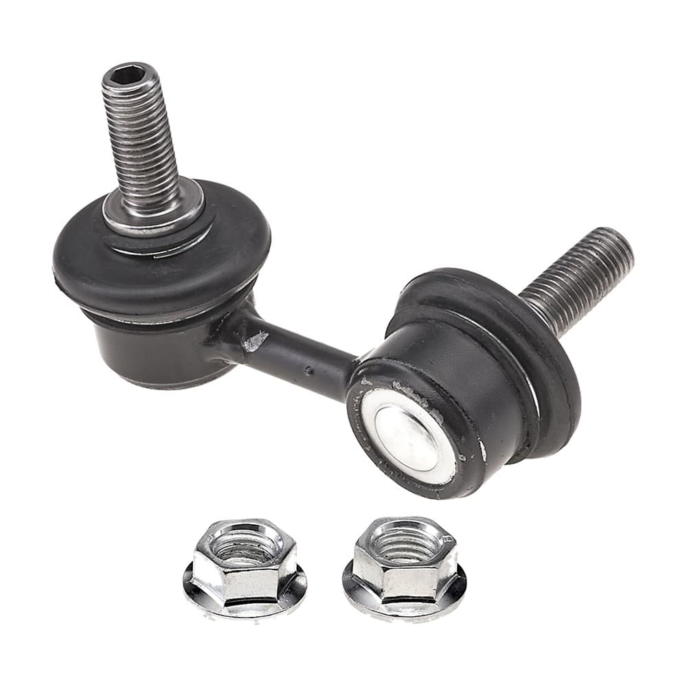 Stabilizer Bar Link Kit TK80487