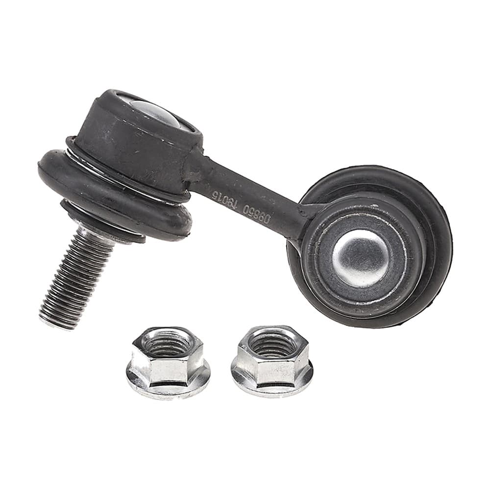 Stabilizer Bar Link Kit TK80488