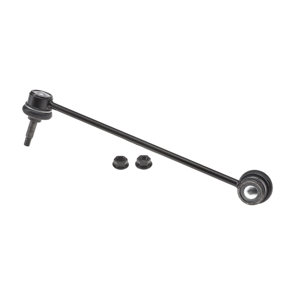 Stabilizer Bar Link Kit TK80490