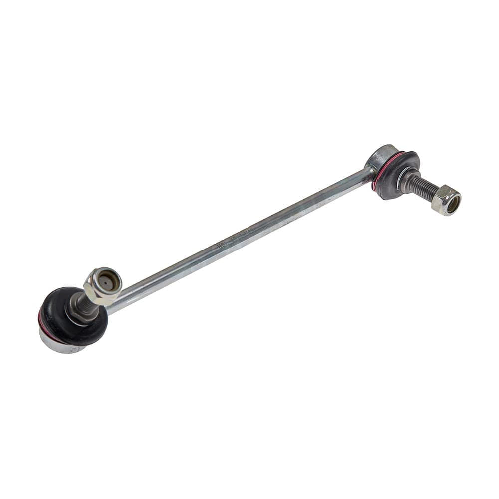 Stabilizer Bar Link Kit TK80491