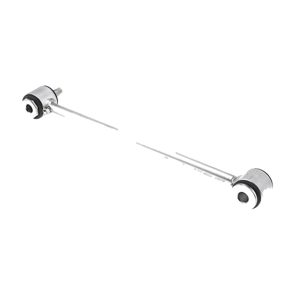 Stabilizer Bar Link Kit TK80494