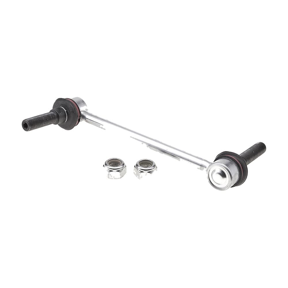 Stabilizer Bar Link Kit TK80496