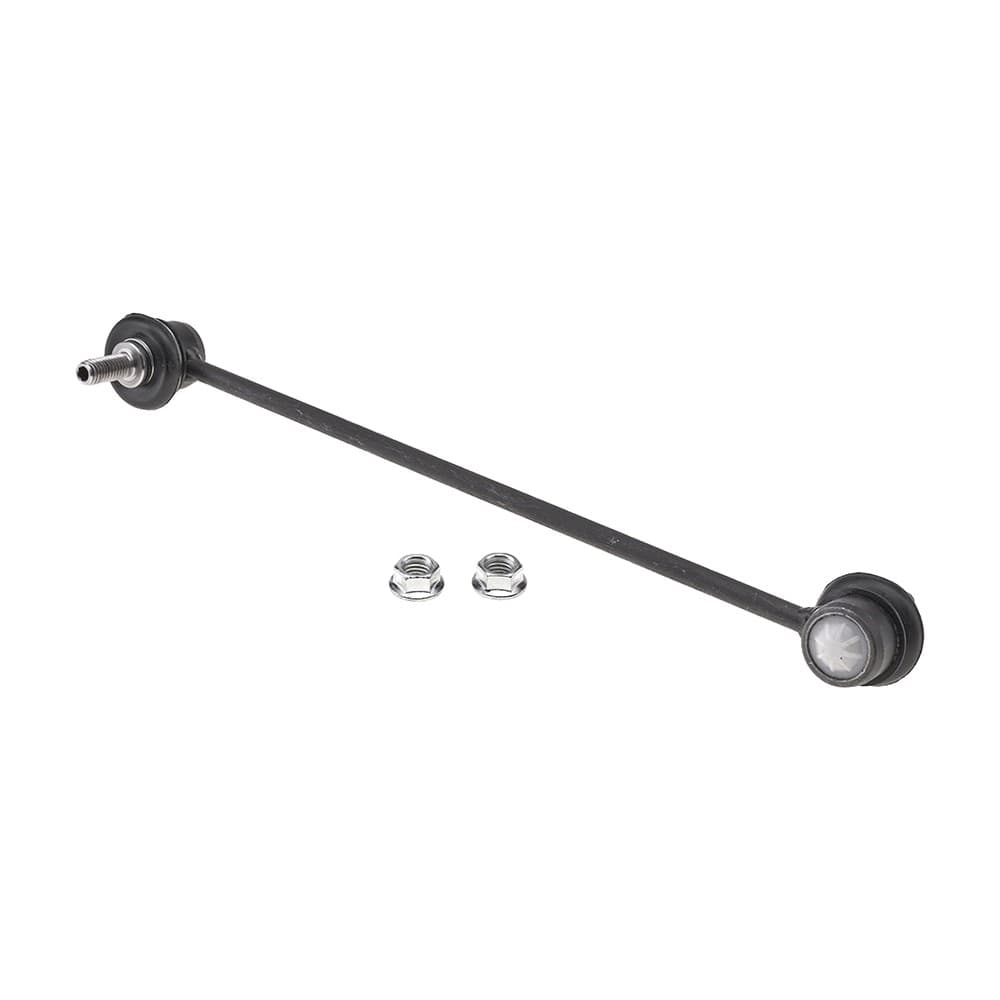 Stabilizer Bar Link Kit TK80497