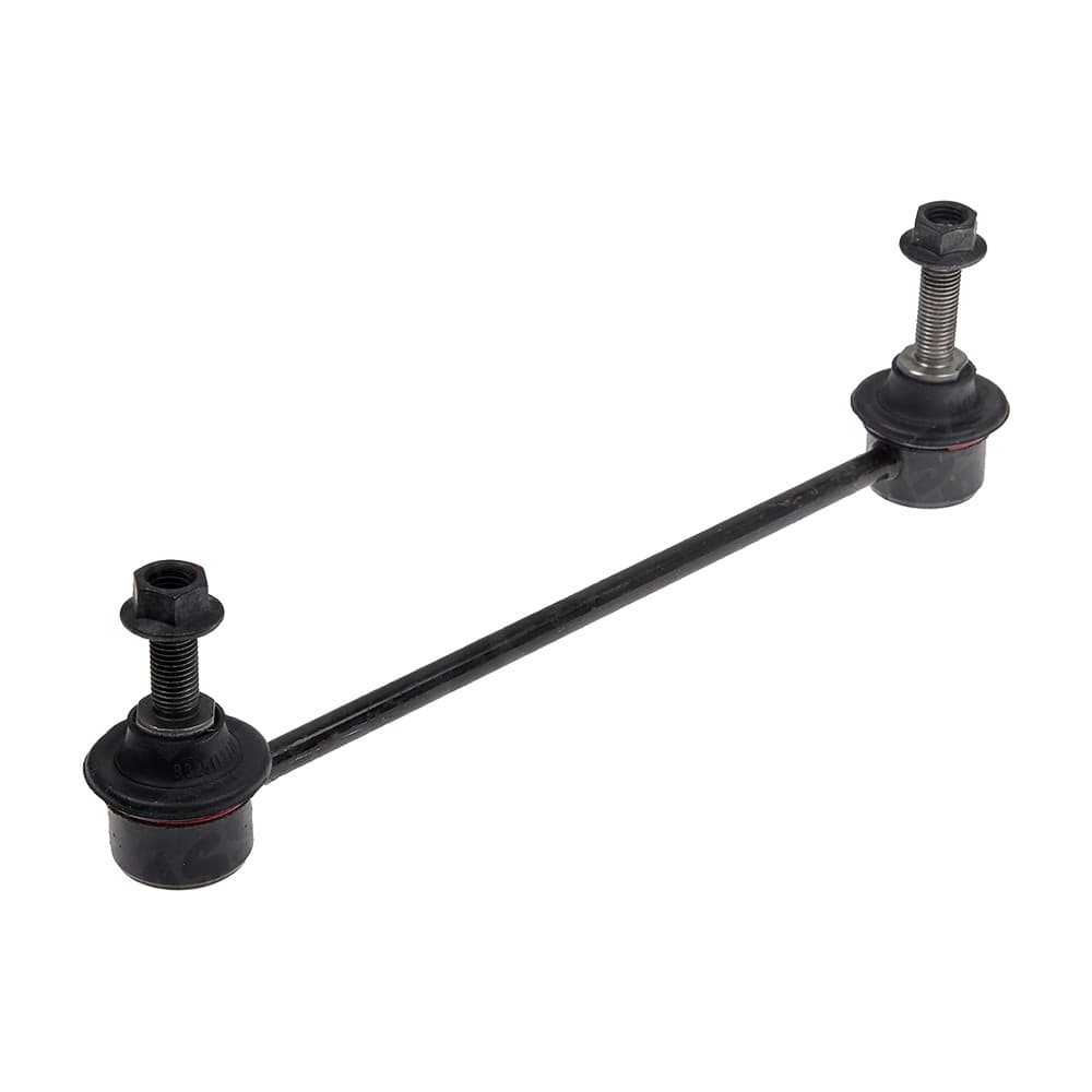 Stabilizer Bar Link Kit TK80499