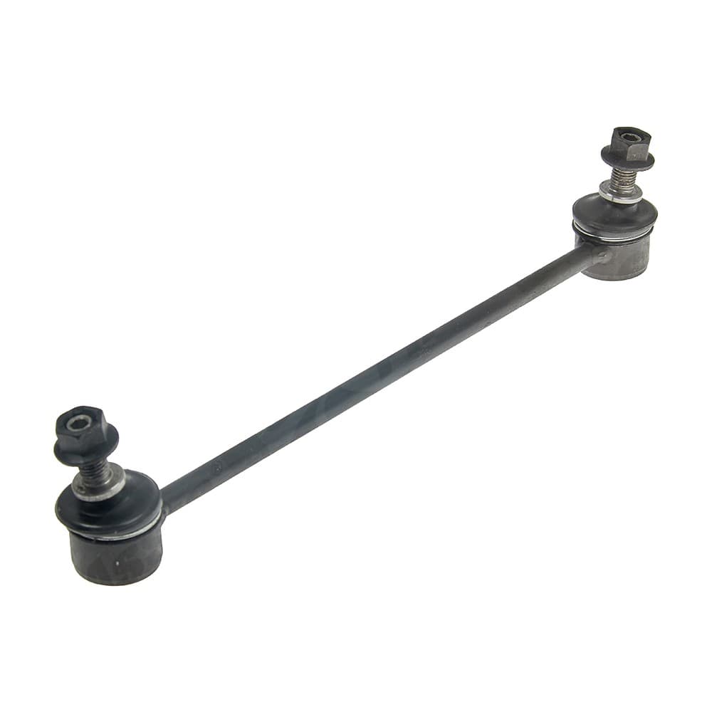 Stabilizer Bar Link Kit TK80500