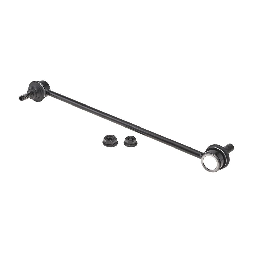 Stabilizer Bar Link Kit TK80501