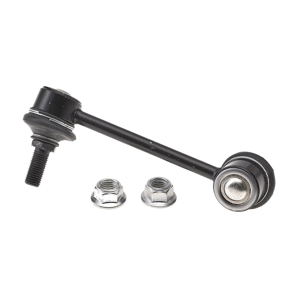 Stabilizer Bar Link Kit TK80506