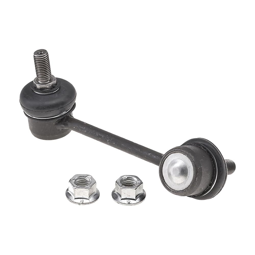 Stabilizer Bar Link Kit TK80507