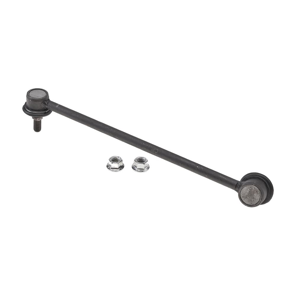 Stabilizer Bar Link Kit TK80508